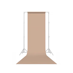 Savage Fondo Papel Pecan 1.3x11m Seamless