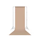 Savage Fondo Papel Pecan 1.3x11m Seamless - Miniatura 1