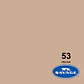 Savage Fondo Papel Pecan 1.3x11m Seamless - Miniatura 3