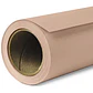 Savage Fondo Papel Pecan 1.3x11m Seamless - Miniatura 4