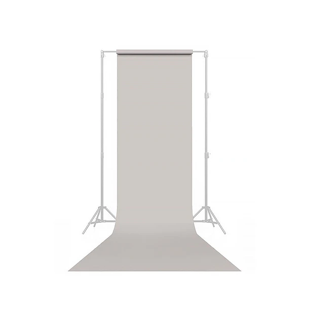 Savage Fondo Papel Gray Tint 1.3x11m Seamless 1