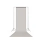 Savage Fondo Papel Gray Tint 1.3x11m Seamless - Miniatura 1