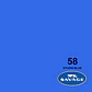 Savage Fondo Papel Studio Blue 1.3x11m Seamless - Miniatura 3