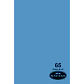 Savage Fondo Papel Regal Blue 1.3x11m Seamless - Thumbnail 1