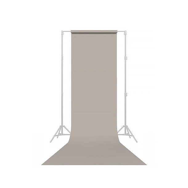 Savage Fondo Papel TV Gray 1.3x11m Seamless 1