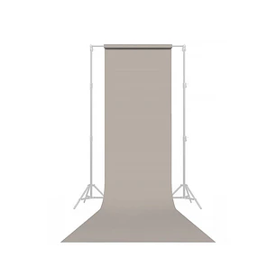 Savage Fondo Papel TV Gray 1.3x11m Seamless