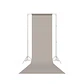 Savage Fondo Papel TV Gray 1.3x11m Seamless - Miniatura 1