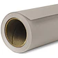 Savage Fondo Papel TV Gray 1.3x11m Seamless - Miniatura 4