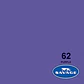 Savage Fondo Papel Purple 1.3x11m Seamless - Miniatura 3