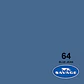 Savage Fondo Papel Blue Jean 1.3x11m Seamless - Miniatura 3