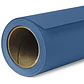 Savage Fondo Papel Blue Jean 1.3x11m Seamless - Miniatura 4