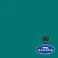 Savage Fondo Papel Teal 1.3x11m Seamless - Miniatura 3
