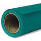 Savage Fondo Papel Teal 1.3x11m Seamless - Miniatura 4