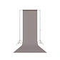 Savage Fondo Papel Storm Gray 1.3x11m Seamless - Miniatura 1
