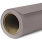 Savage Fondo Papel Storm Gray 1.3x11m Seamless - Miniatura 4