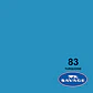 Savage Fondo Papel Turquoise 1.3x11m Seamless - Miniatura 3