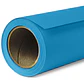 Savage Fondo Papel Turquoise 1.3x11m Seamless - Miniatura 4