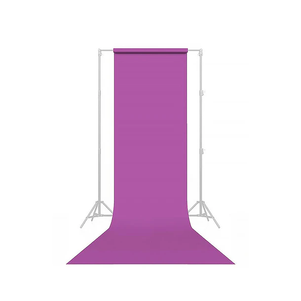 Savage Fondo Papel Plum 1.3x11m Seamless 1