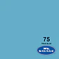 Savage Fondo Papel True Blue 1.3x11m Seamless - Miniatura 3