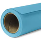 Savage Fondo Papel True Blue 1.3x11m Seamless - Miniatura 4