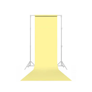 Savage Fondo Papel Lemonade 1.3x11m Seamless