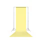 Savage Fondo Papel Lemonade 1.3x11m Seamless - Miniatura 1