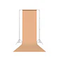 Savage Fondo Papel Almond 1.3x11m Seamless - Miniatura 1