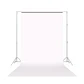 Savage Fondo Papel Super White 2.7x11m Seamless - Miniatura 1