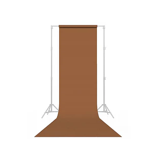 Savage Fondo Papel Cocoa 1.3x11m Seamless
