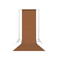 Savage Fondo Papel Cocoa 1.3x11m Seamless - Miniatura 1