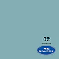 Savage Fondo Papel Sky Blue 2.7x11m Seamless - Miniatura 3