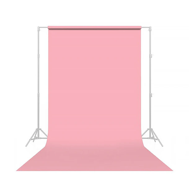 Savage Fondo Papel Coral 2.7x11m Seamless 1