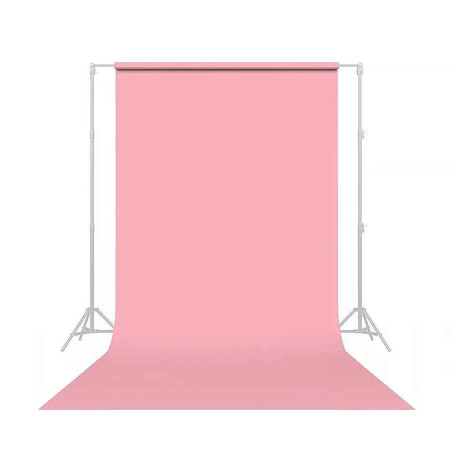Savage Fondo Papel Coral 2.7x11m Seamless 1
