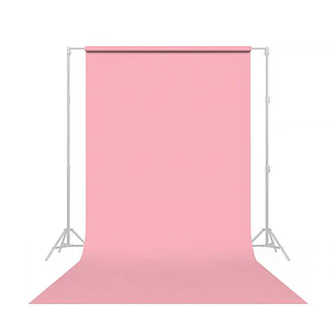 Savage Fondo Papel Coral 2.7x11m Seamless