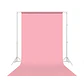 Savage Fondo Papel Coral 2.7x11m Seamless - Miniatura 1