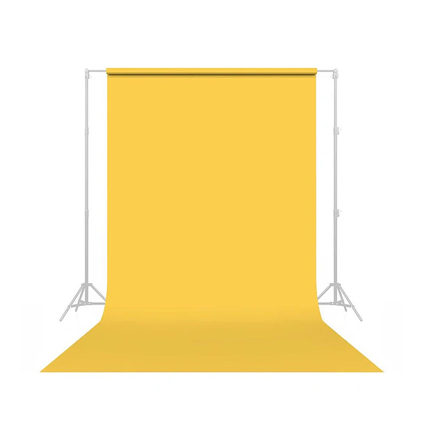 Savage Fondo Papel Sand 2.7x11m Seamless 1