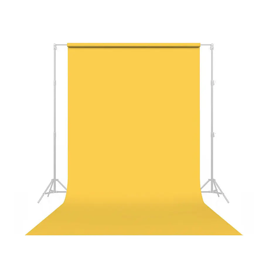 Savage Fondo Papel Sand 2.7x11m Seamless 1