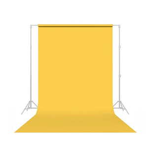 Savage Fondo Papel Sand 2.7x11m Seamless