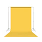 Savage Fondo Papel Sand 2.7x11m Seamless - Miniatura 1