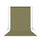 Savage Fondo Papel Olive Green 2.7x11m Seamless - Miniatura 1