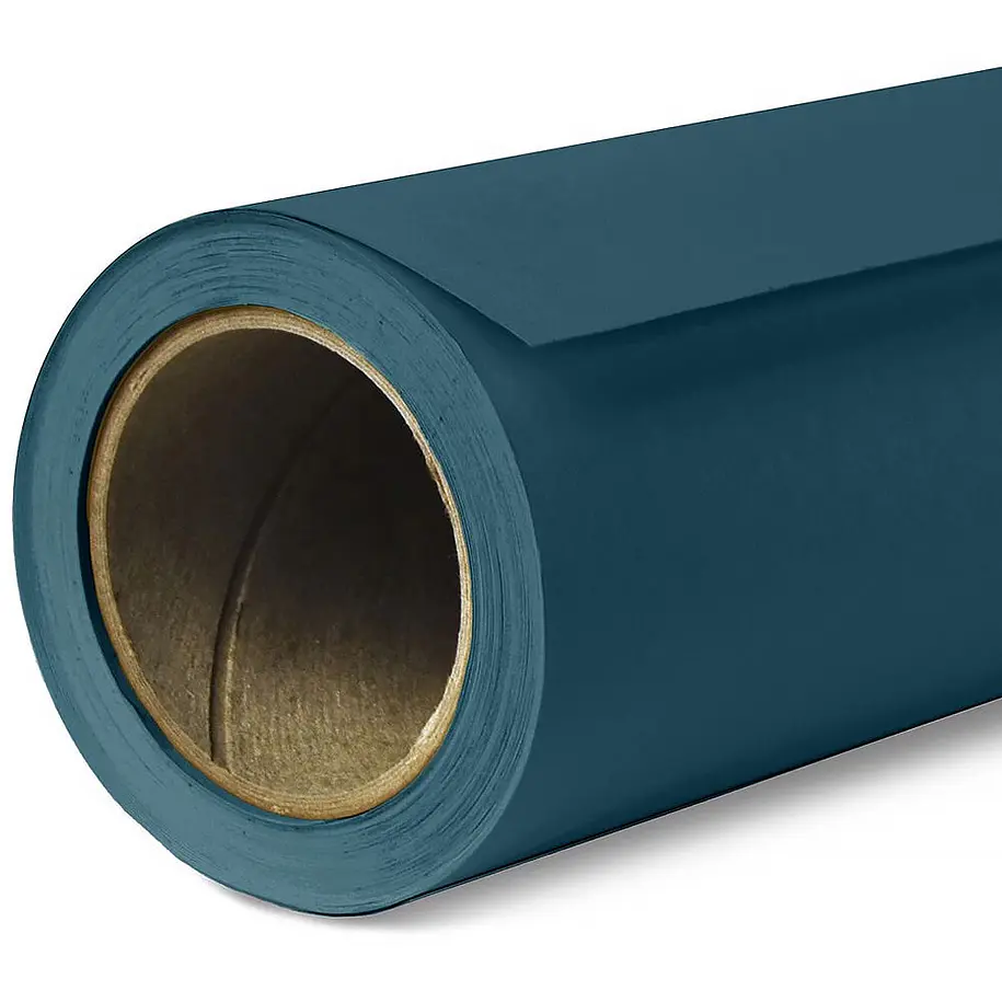 Savage Fondo Papel Ultramarine 2.7x11m Seamless 4
