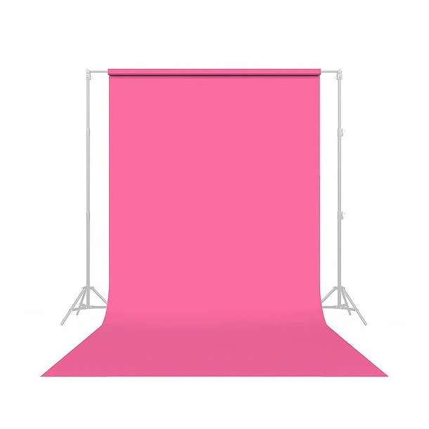 Savage Fondo Papel Tulip 2.7x11m Seamless 1