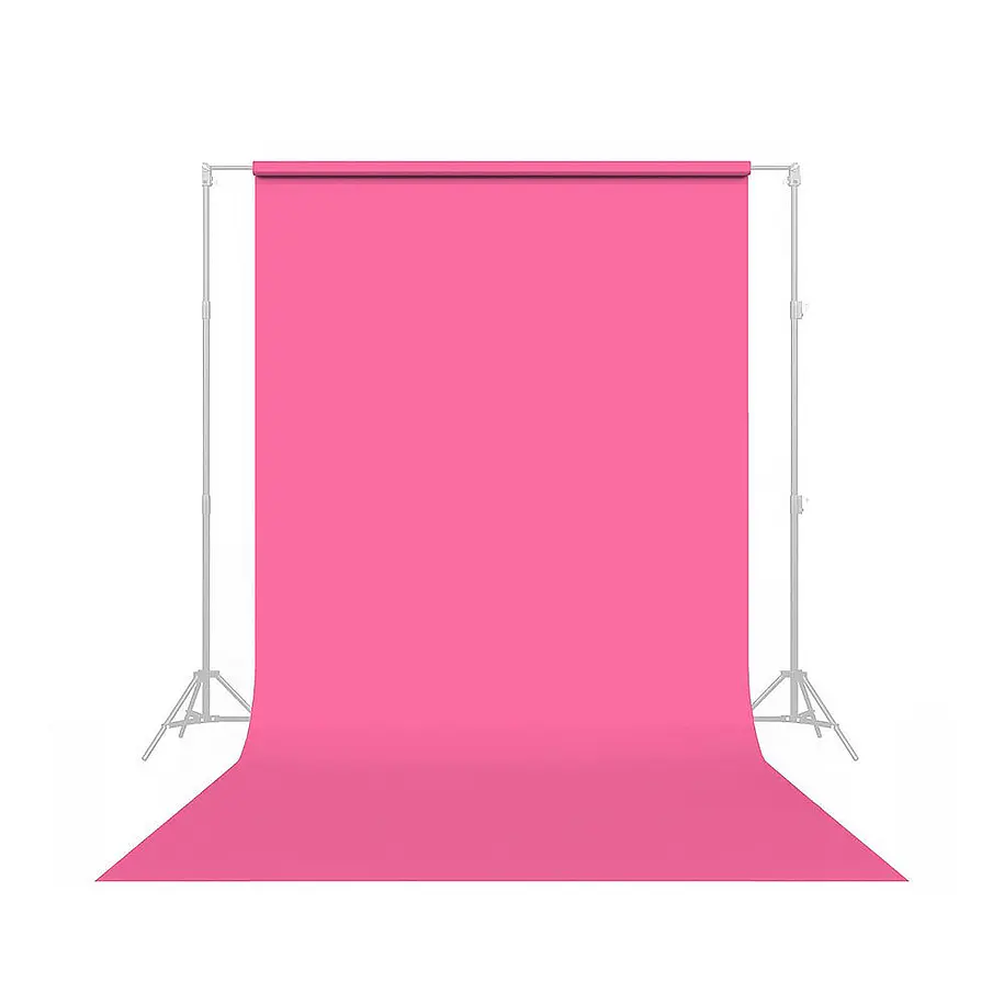 Savage Fondo Papel Tulip 2.7x11m Seamless 1