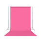 Savage Fondo Papel Tulip 2.7x11m Seamless - Miniatura 1
