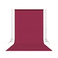 Savage Fondo Papel Crimson 2.7x11m Seamless - Miniatura 1