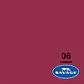 Savage Fondo Papel Crimson 2.7x11m Seamless - Miniatura 3