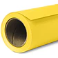 Savage Fondo Papel Canary 2.7x11m Seamless - Miniatura 4