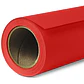Savage Fondo Papel Primary Red 2.7x11m Seamless - Miniatura 4