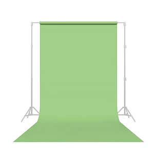 Savage Fondo Papel Mint Green 2.7x11m Seamless