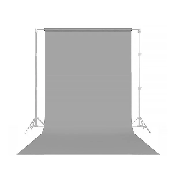 Savage Fondo Papel Stone Gray 2.7x11m Seamless 1